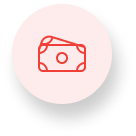 renda