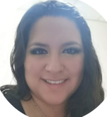 Indira García