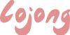 logoora