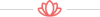 separador